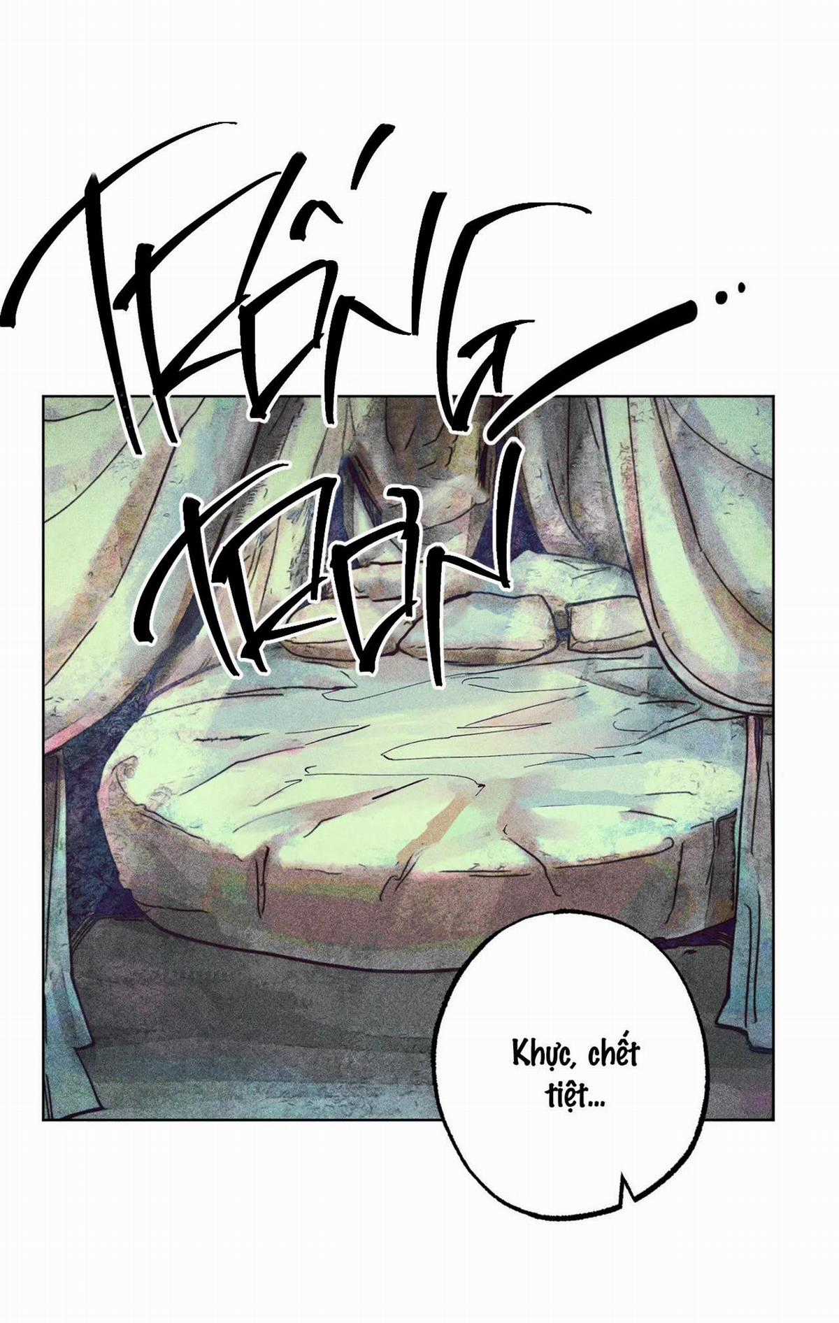 Yugioh Arc-V - Chapter 44 - Trang 64