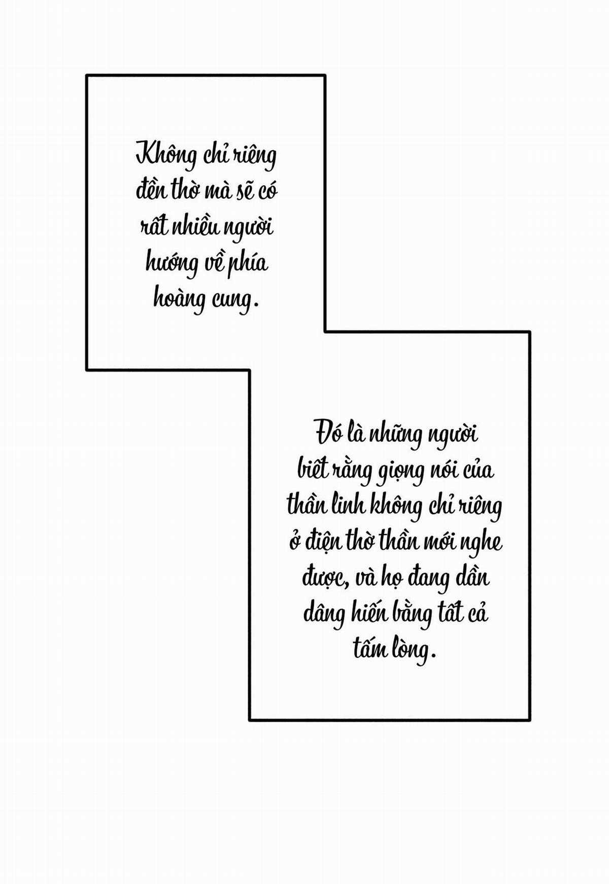 Yugioh Arc-V - Chapter 44 - Trang 65