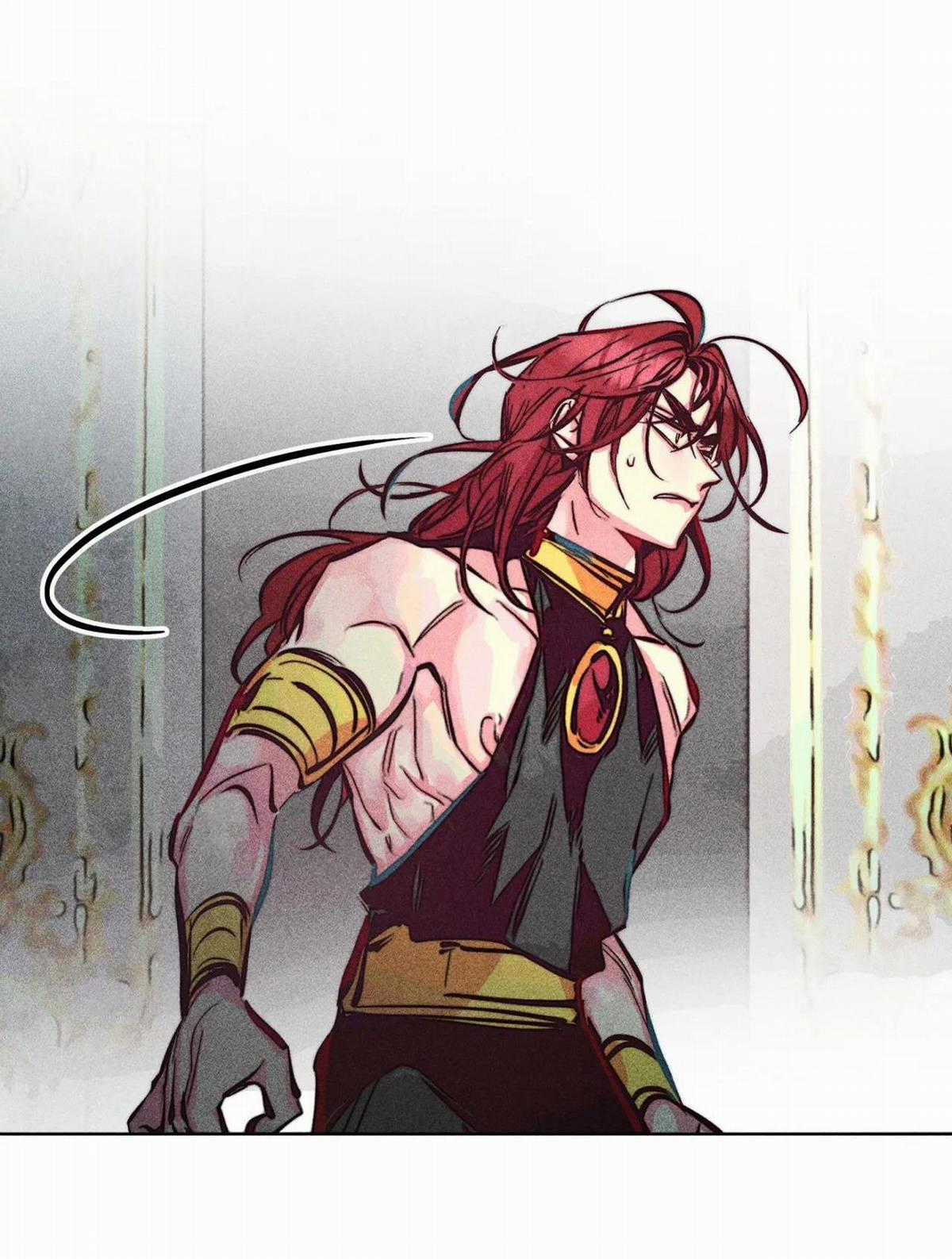 Yugioh Arc-V - Chapter 44 - Trang 66