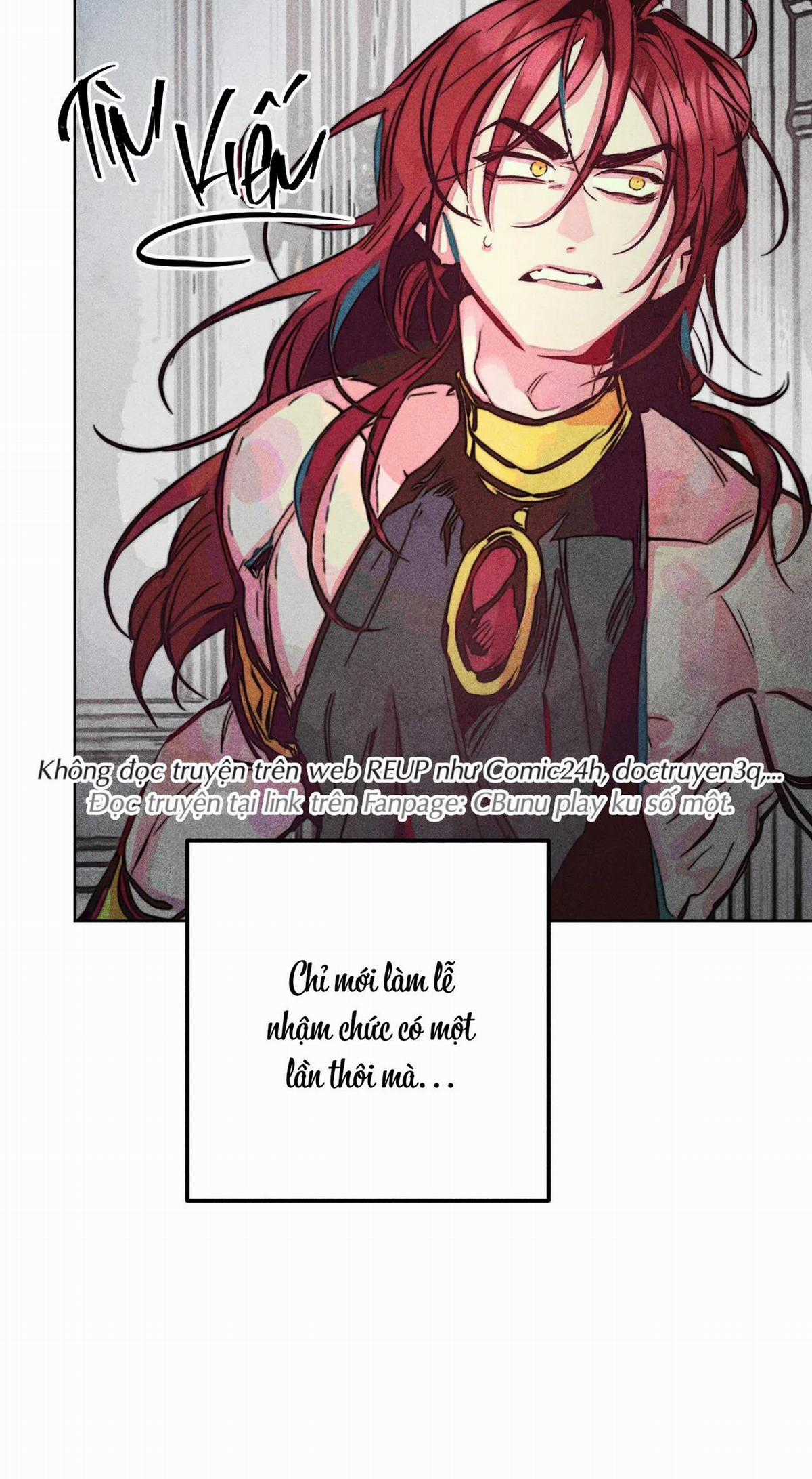 Yugioh Arc-V - Chapter 44 - Trang 68