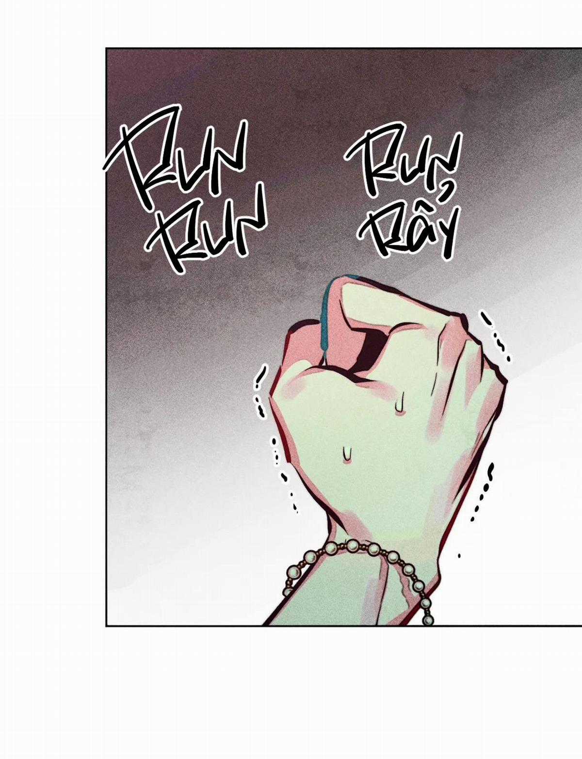 Yugioh Arc-V - Chapter 44 - Trang 8