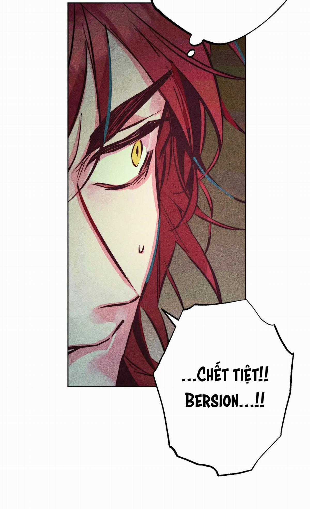 Yugioh Arc-V - Chapter 44 - Trang 71