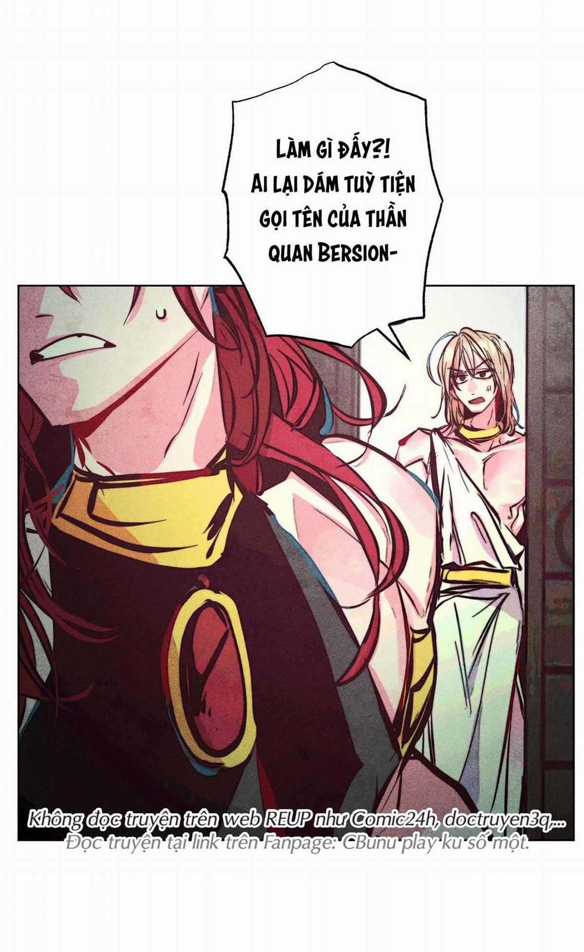 Yugioh Arc-V - Chapter 44 - Trang 72