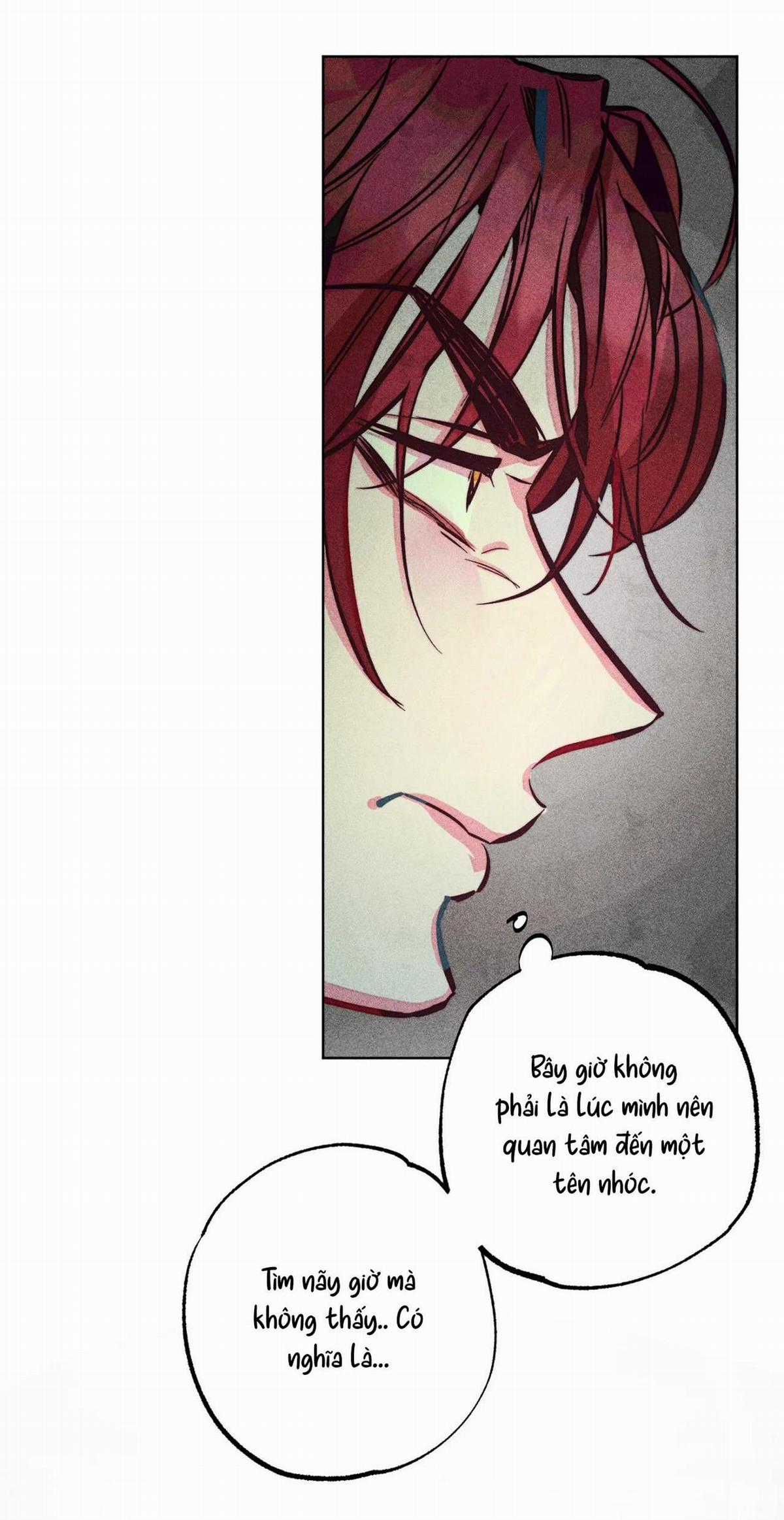 Yugioh Arc-V - Chapter 44 - Trang 75