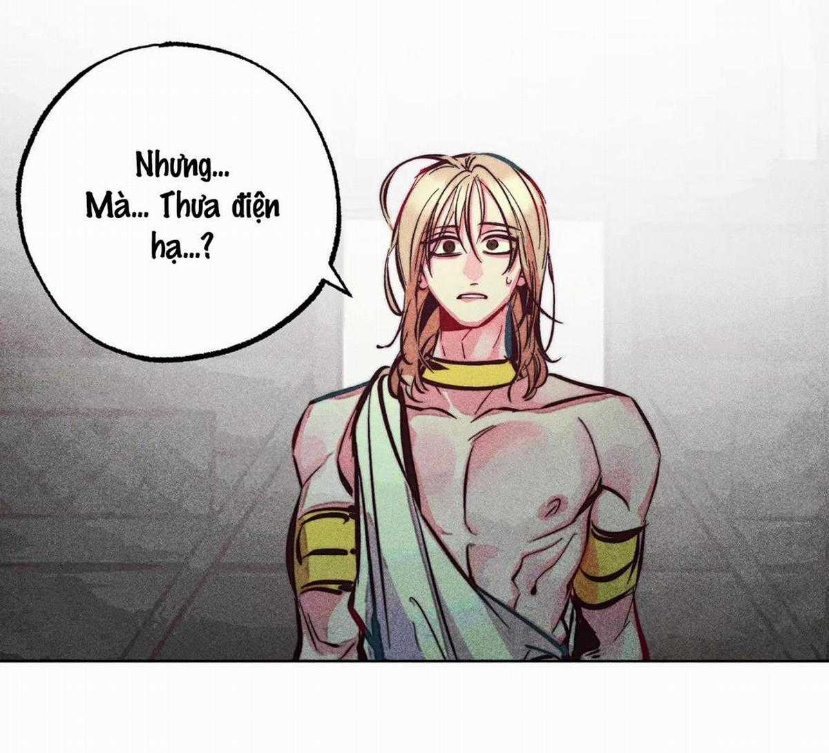 Yugioh Arc-V - Chapter 44 - Trang 76