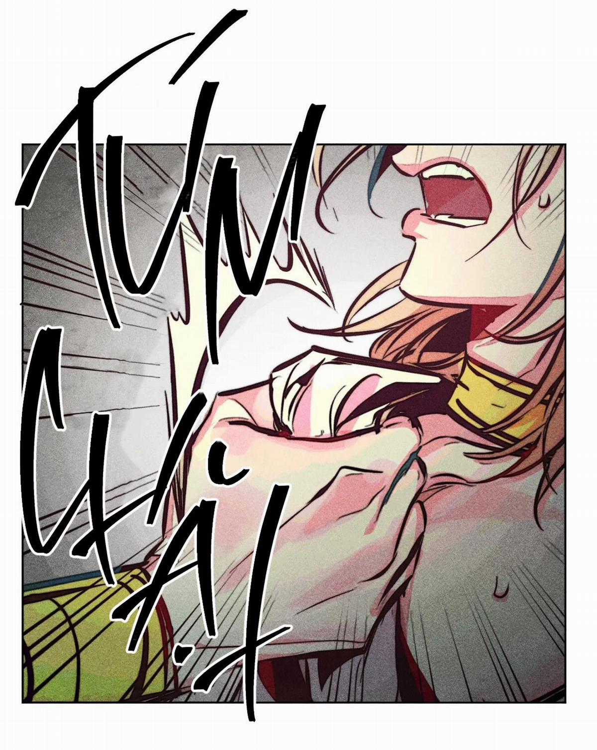 Yugioh Arc-V - Chapter 44 - Trang 78