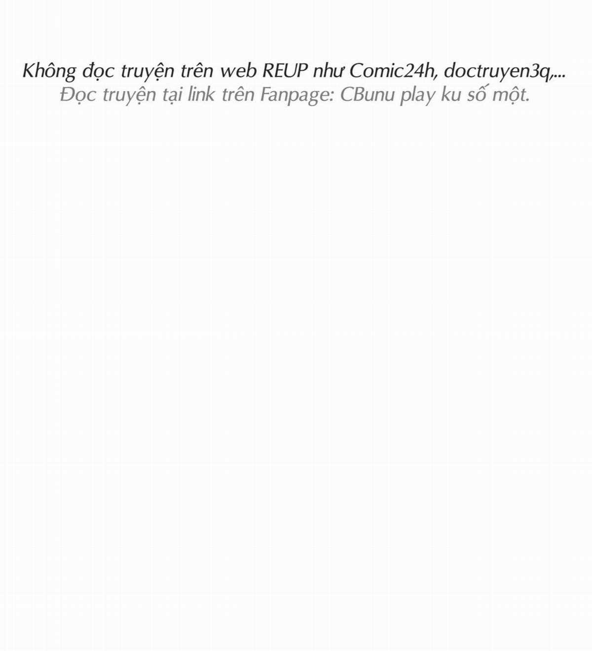 Yugioh Arc-V - Chapter 44 - Trang 83