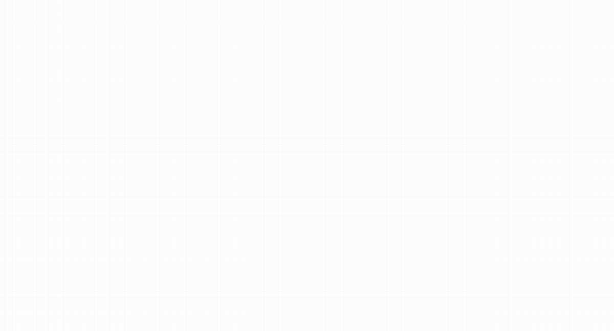 Yugioh Arc-V - Chapter 44 - Trang 86