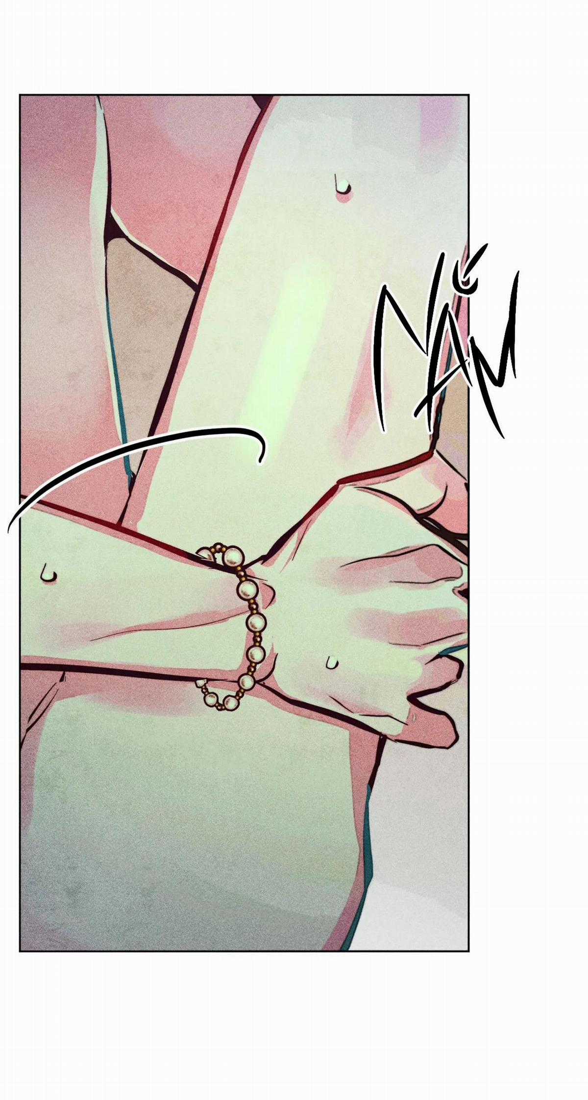 Yugioh Arc-V - Chapter 44 - Trang 10