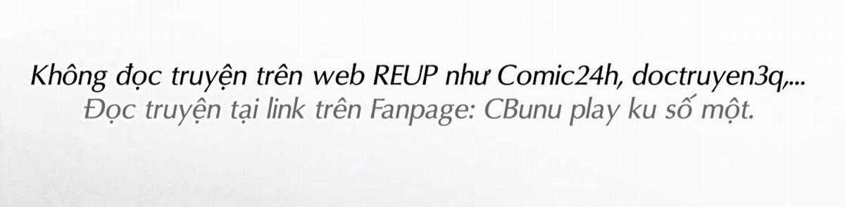 Yugioh Arc-V - Chapter 45 - Trang 12