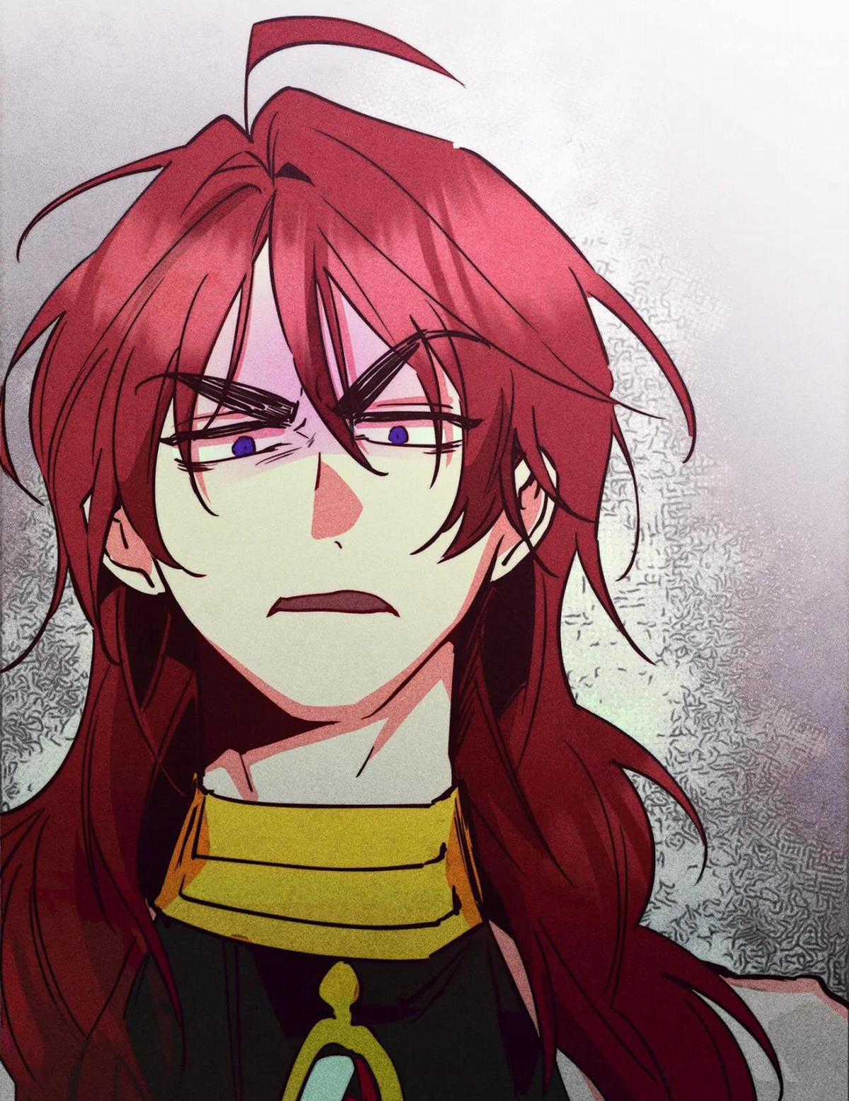 Yugioh Arc-V - Chapter 45 - Trang 13