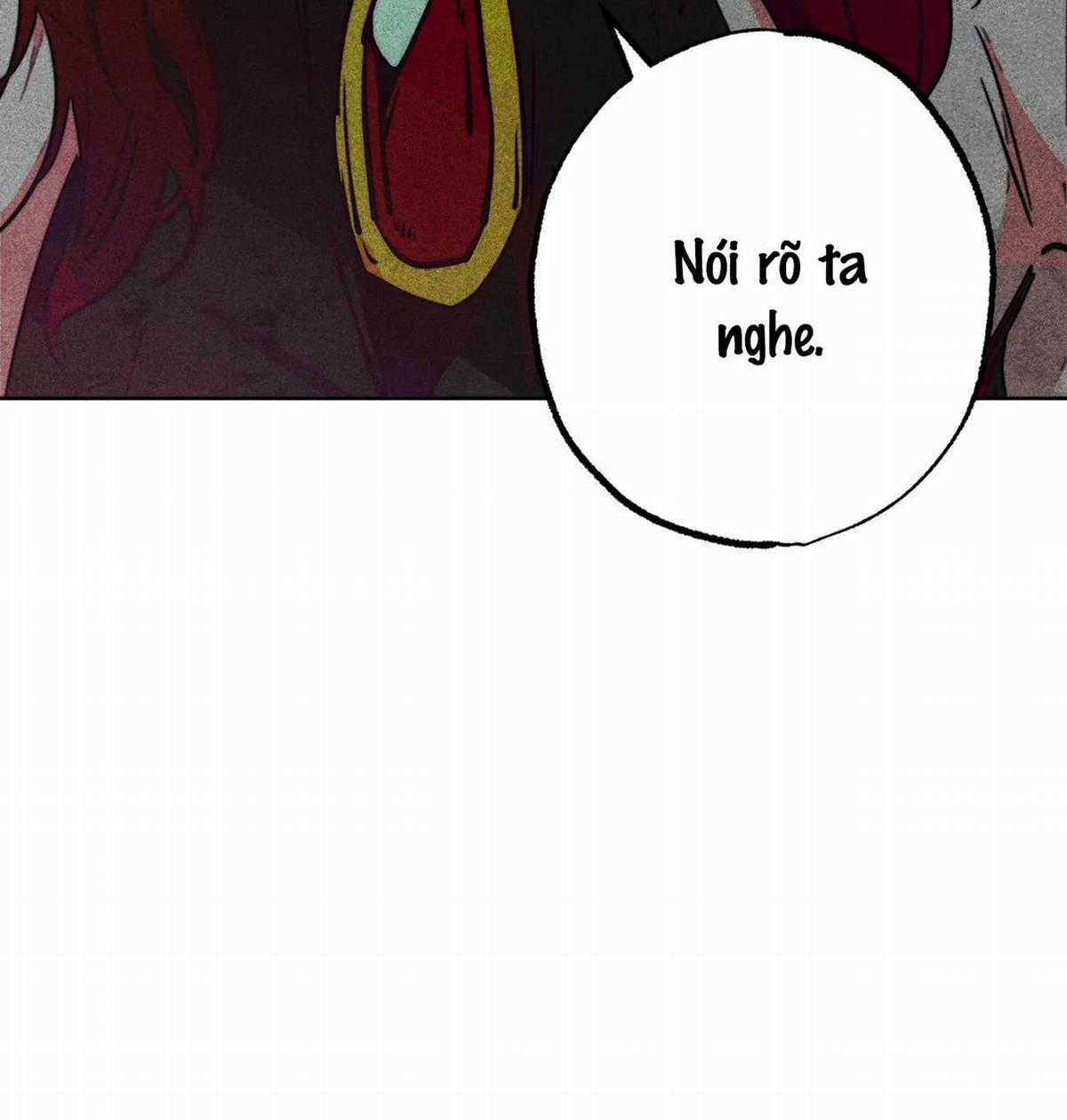 Yugioh Arc-V - Chapter 45 - Trang 14