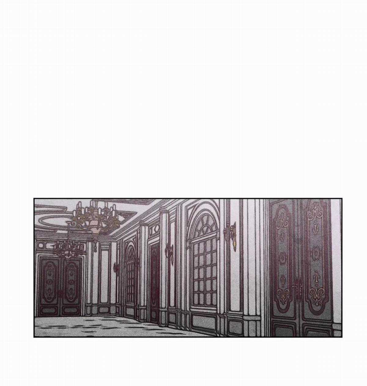 Yugioh Arc-V - Chapter 45 - Trang 15