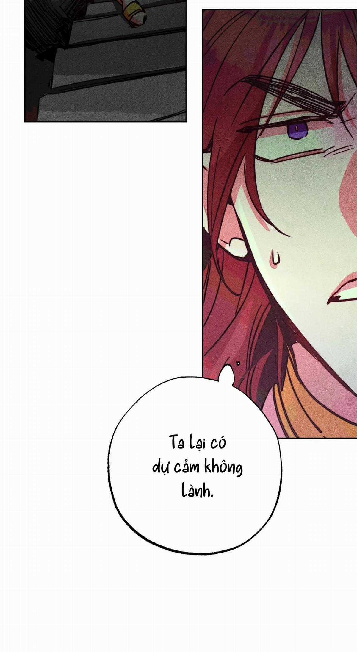 Yugioh Arc-V - Chapter 45 - Trang 19