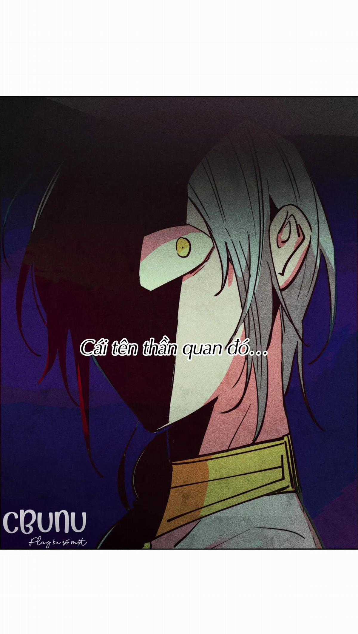 Yugioh Arc-V - Chapter 45 - Trang 20