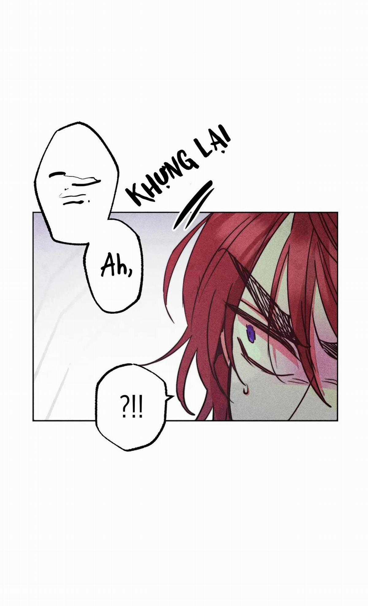 Yugioh Arc-V - Chapter 45 - Trang 24