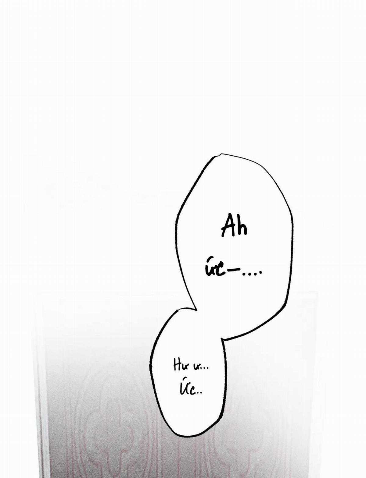 Yugioh Arc-V - Chapter 45 - Trang 25