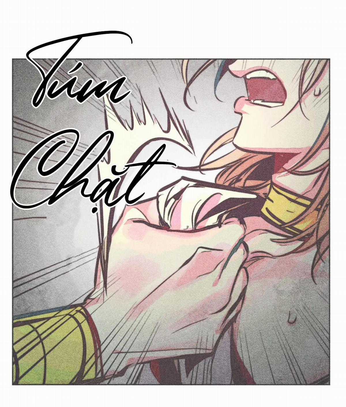 Yugioh Arc-V - Chapter 45 - Trang 4