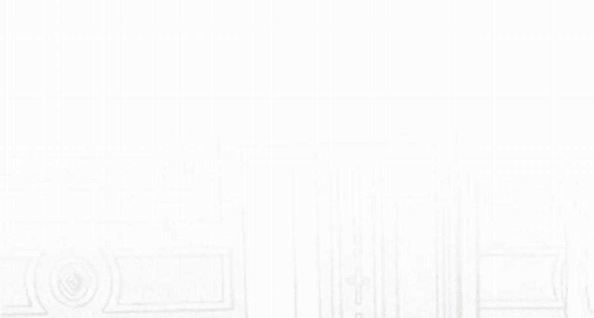 Yugioh Arc-V - Chapter 45 - Trang 34