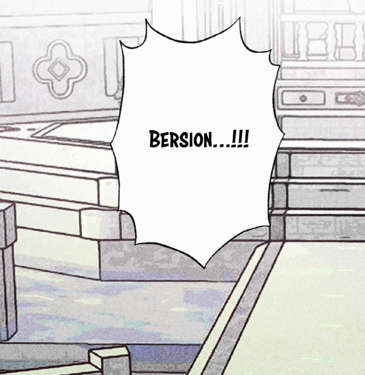 Yugioh Arc-V - Chapter 45 - Trang 35