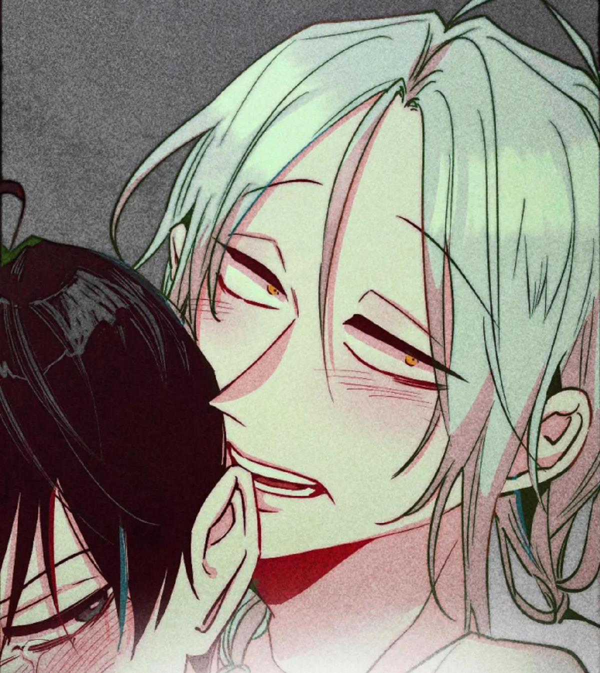 Yugioh Arc-V - Chapter 45 - Trang 38