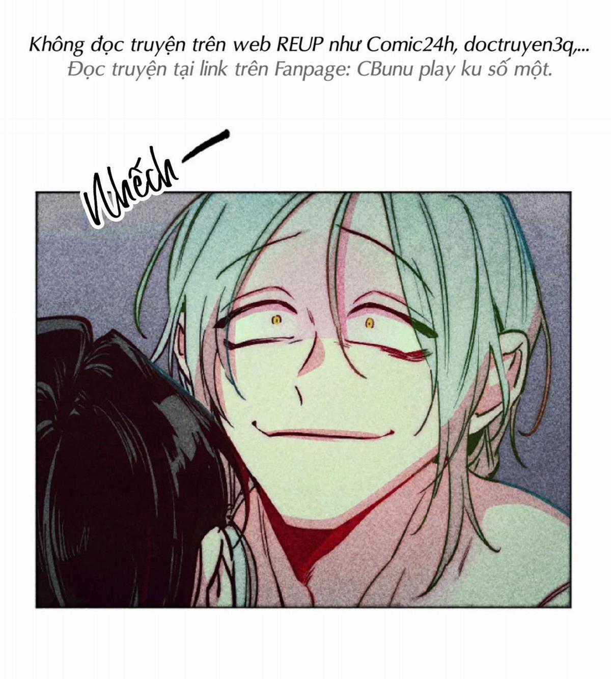 Yugioh Arc-V - Chapter 45 - Trang 43