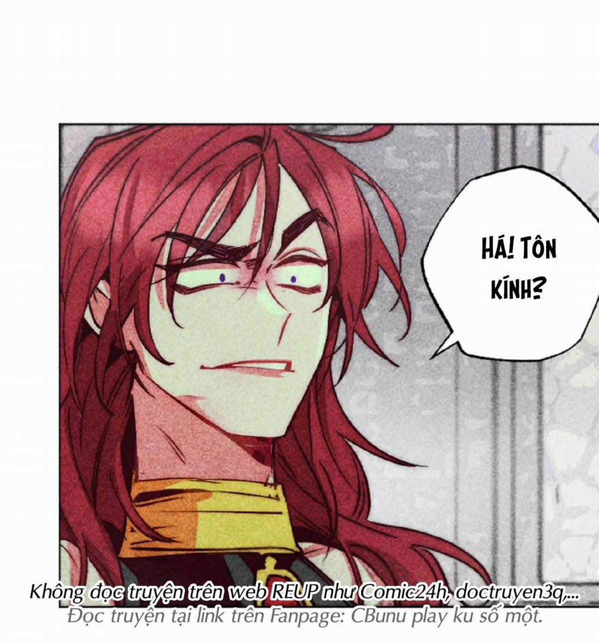 Yugioh Arc-V - Chapter 45 - Trang 45