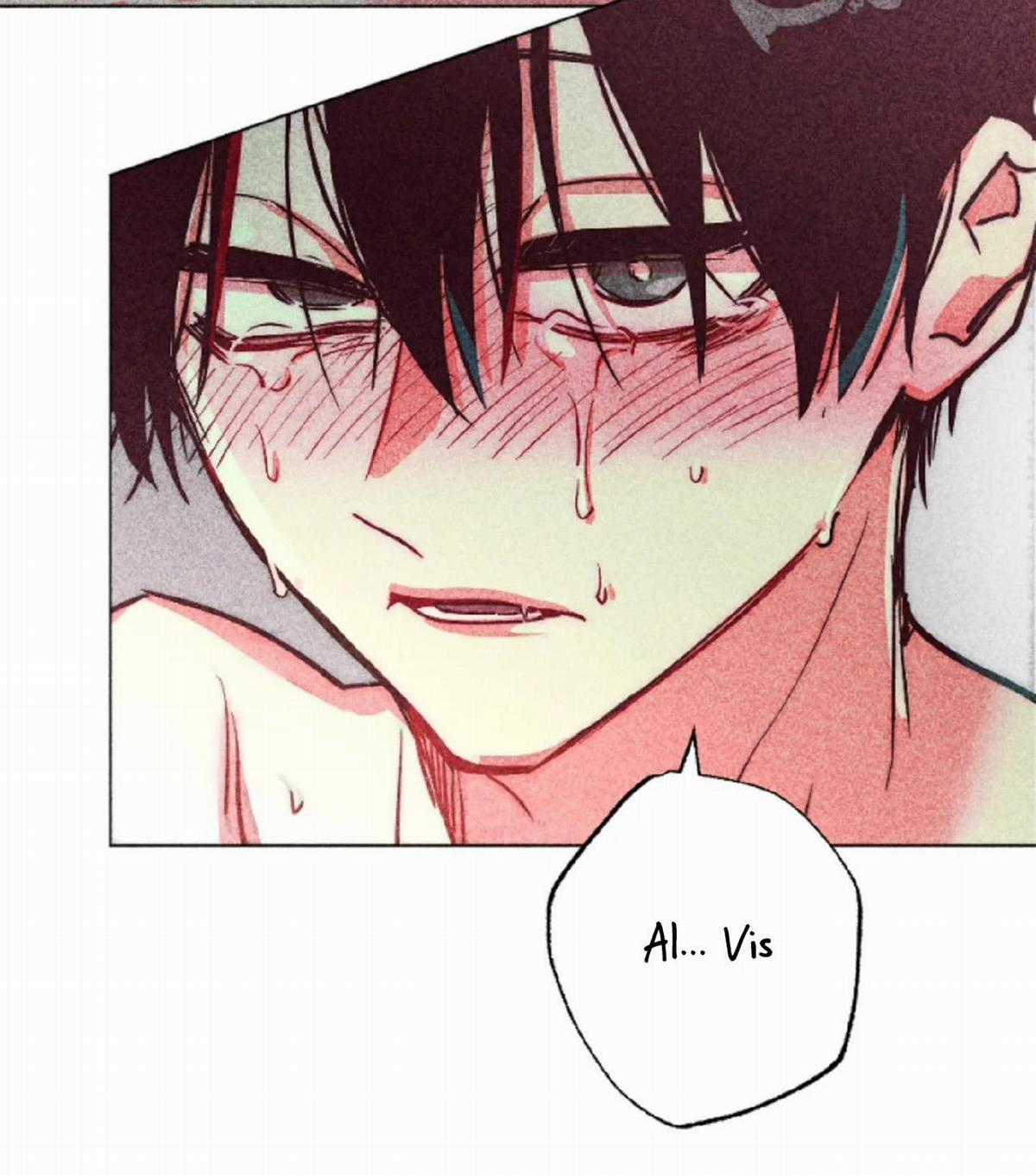 Yugioh Arc-V - Chapter 45 - Trang 47