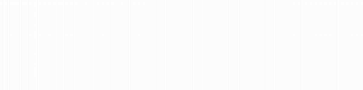 Yugioh Arc-V - Chapter 45 - Trang 48