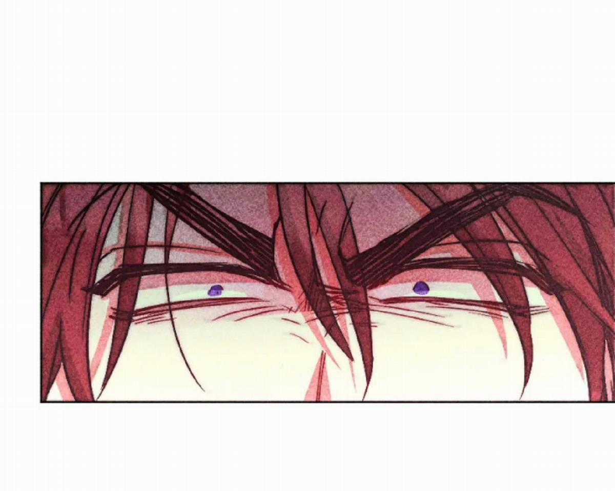 Yugioh Arc-V - Chapter 45 - Trang 49