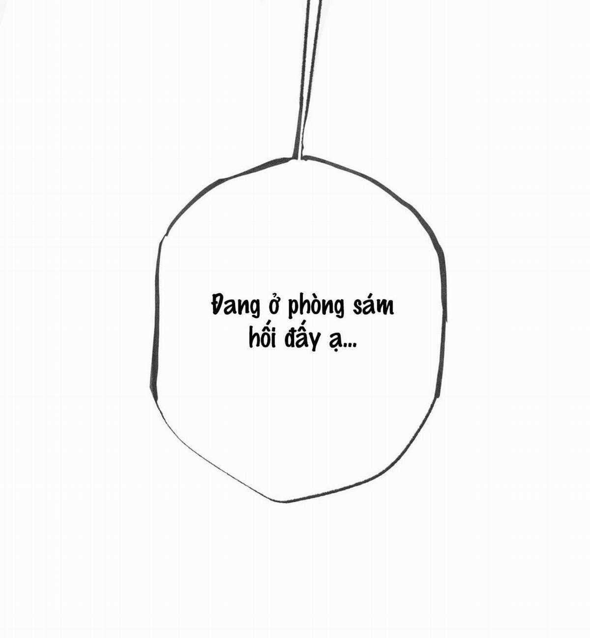 Yugioh Arc-V - Chapter 45 - Trang 6