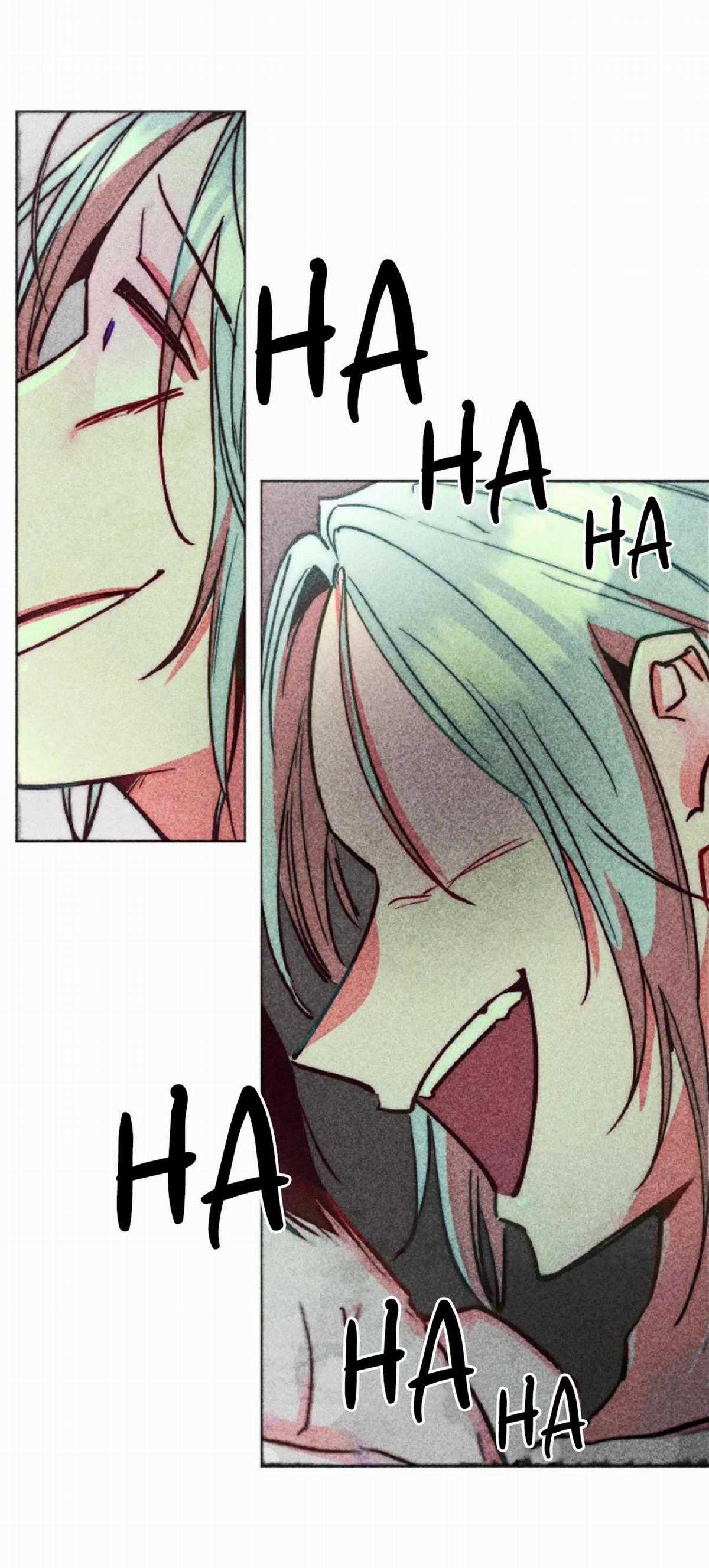 Yugioh Arc-V - Chapter 45 - Trang 52