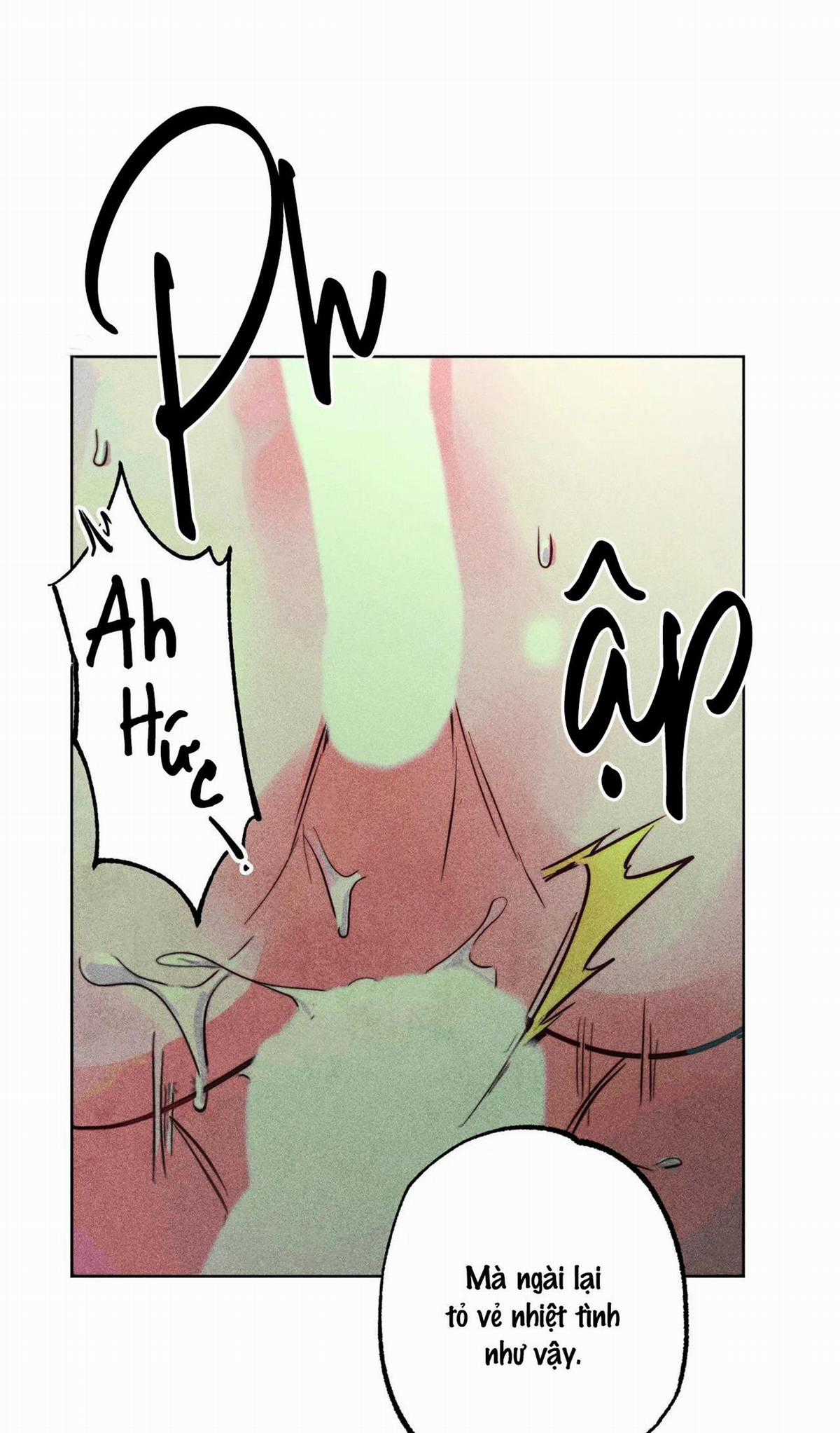 Yugioh Arc-V - Chapter 45 - Trang 57