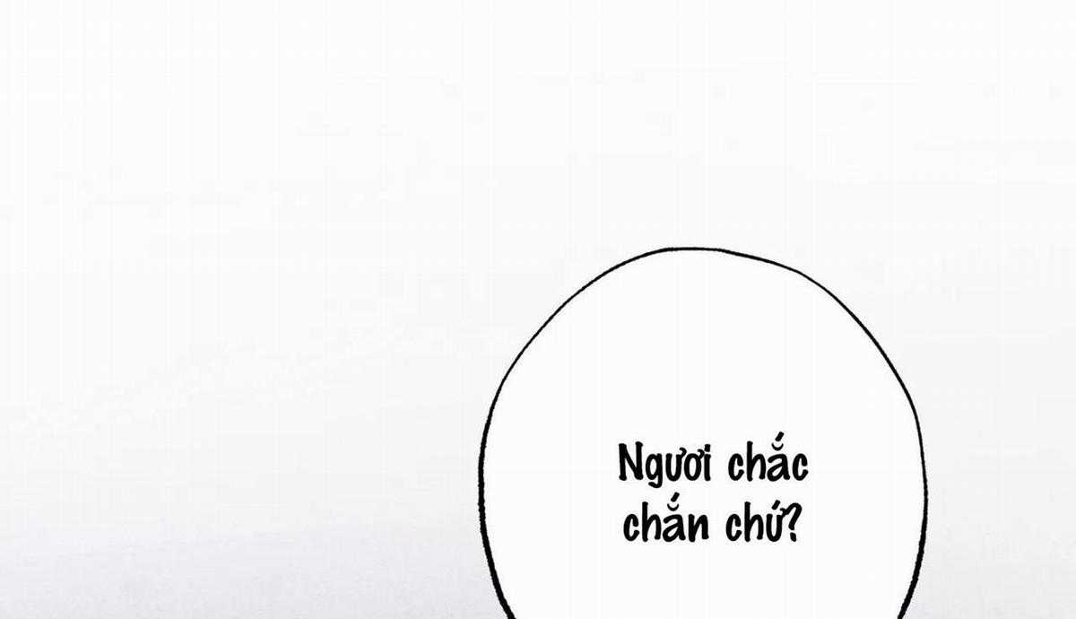 Yugioh Arc-V - Chapter 45 - Trang 7