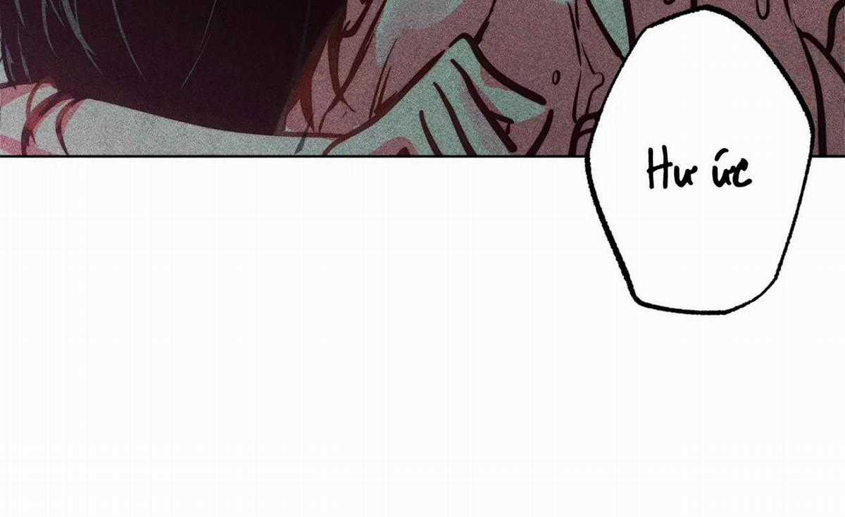 Yugioh Arc-V - Chapter 45 - Trang 63