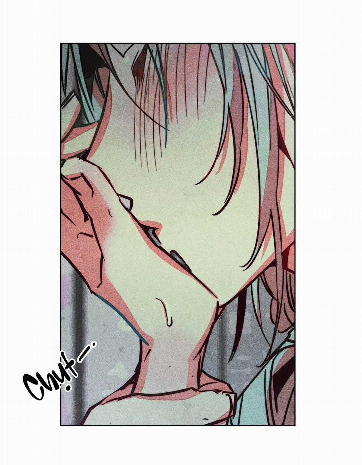 Yugioh Arc-V - Chapter 45 - Trang 67