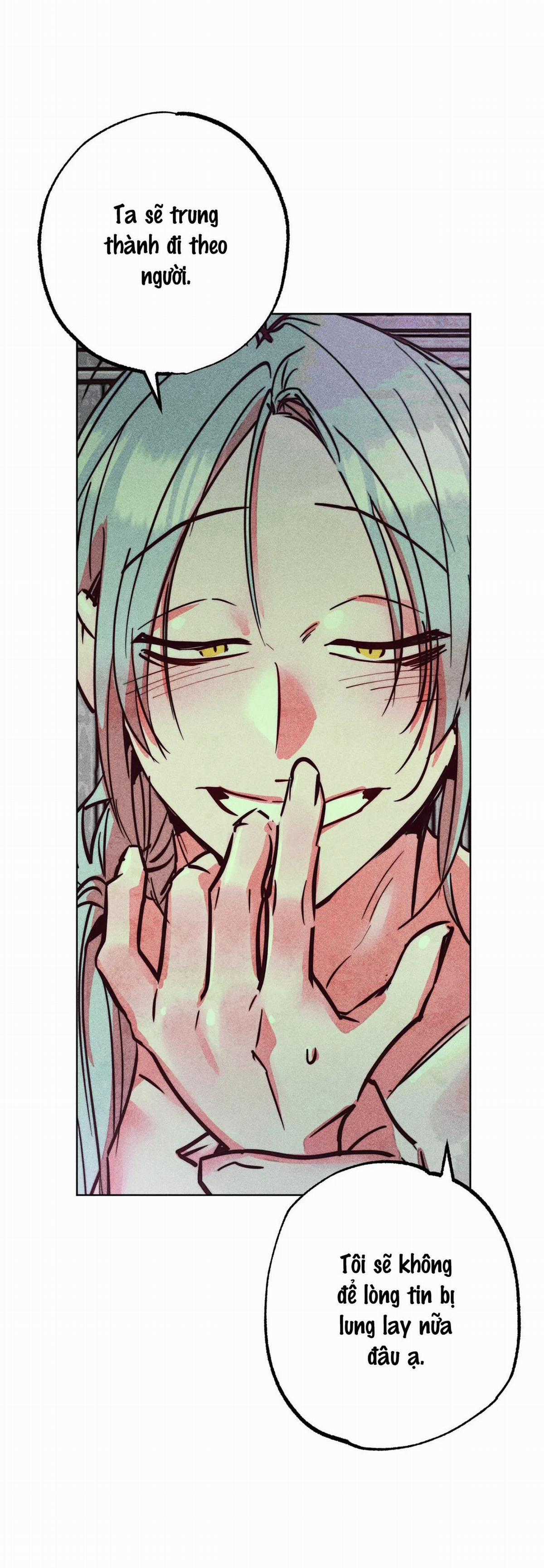 Yugioh Arc-V - Chapter 45 - Trang 69