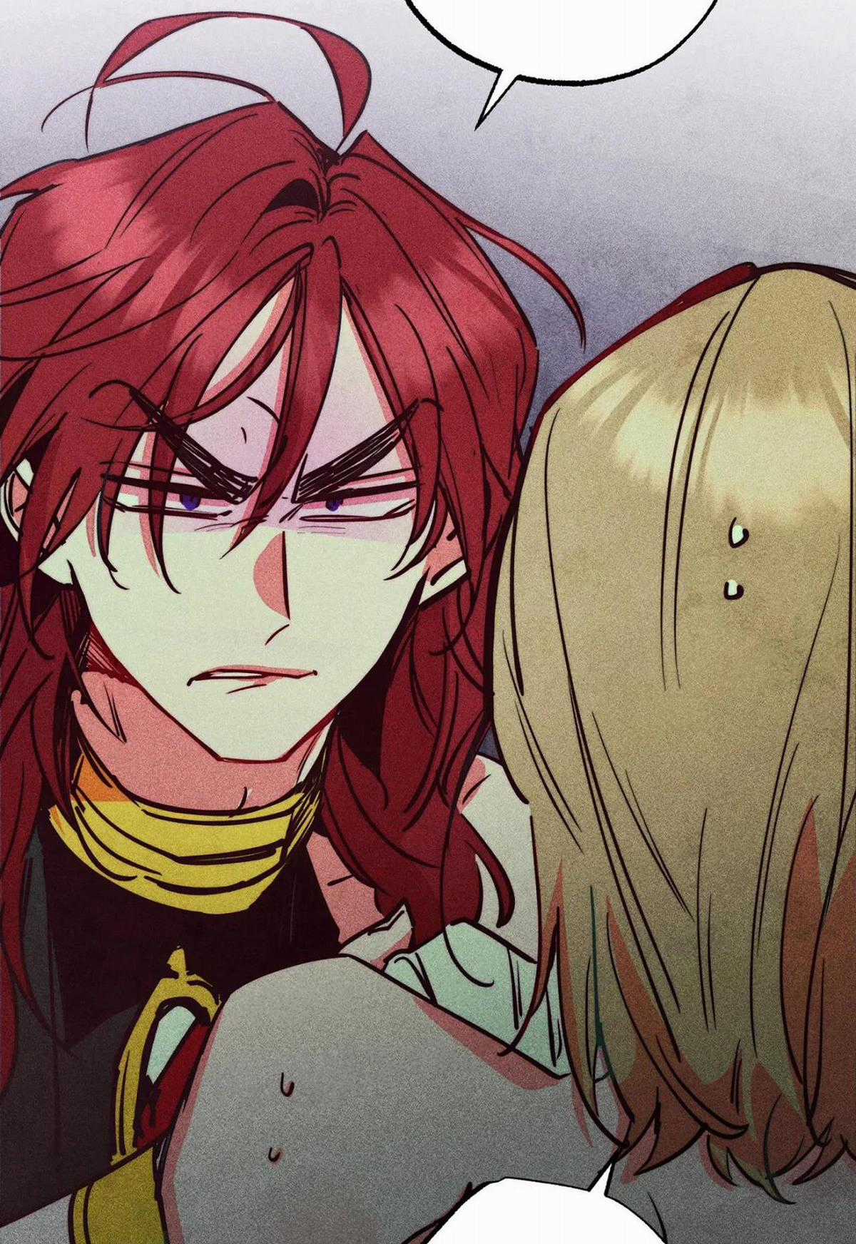 Yugioh Arc-V - Chapter 45 - Trang 8