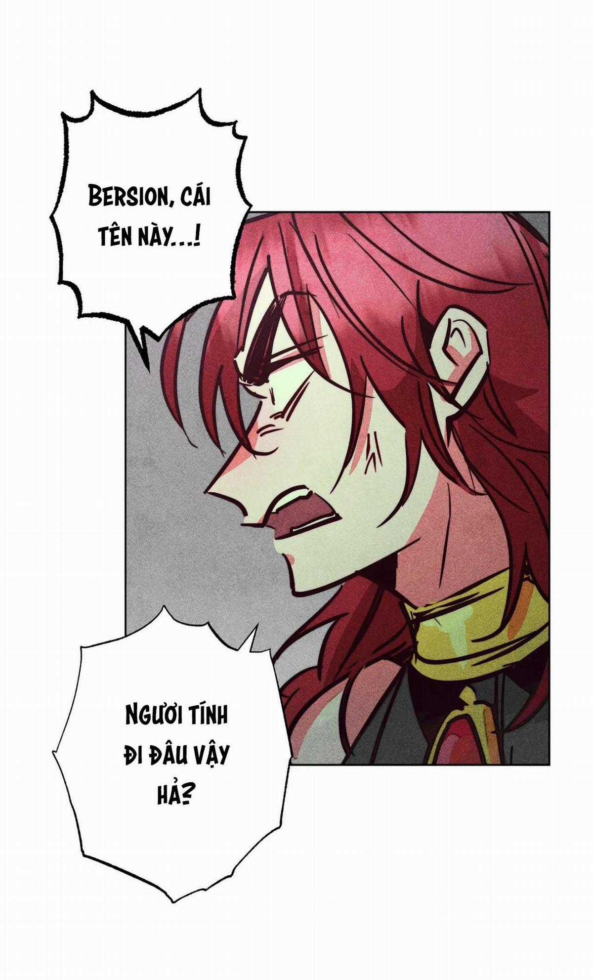 Yugioh Arc-V - Chapter 45 - Trang 71