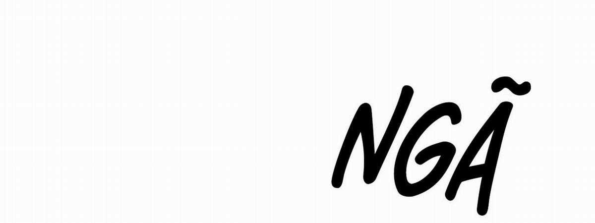 Yugioh Arc-V - Chapter 45 - Trang 72