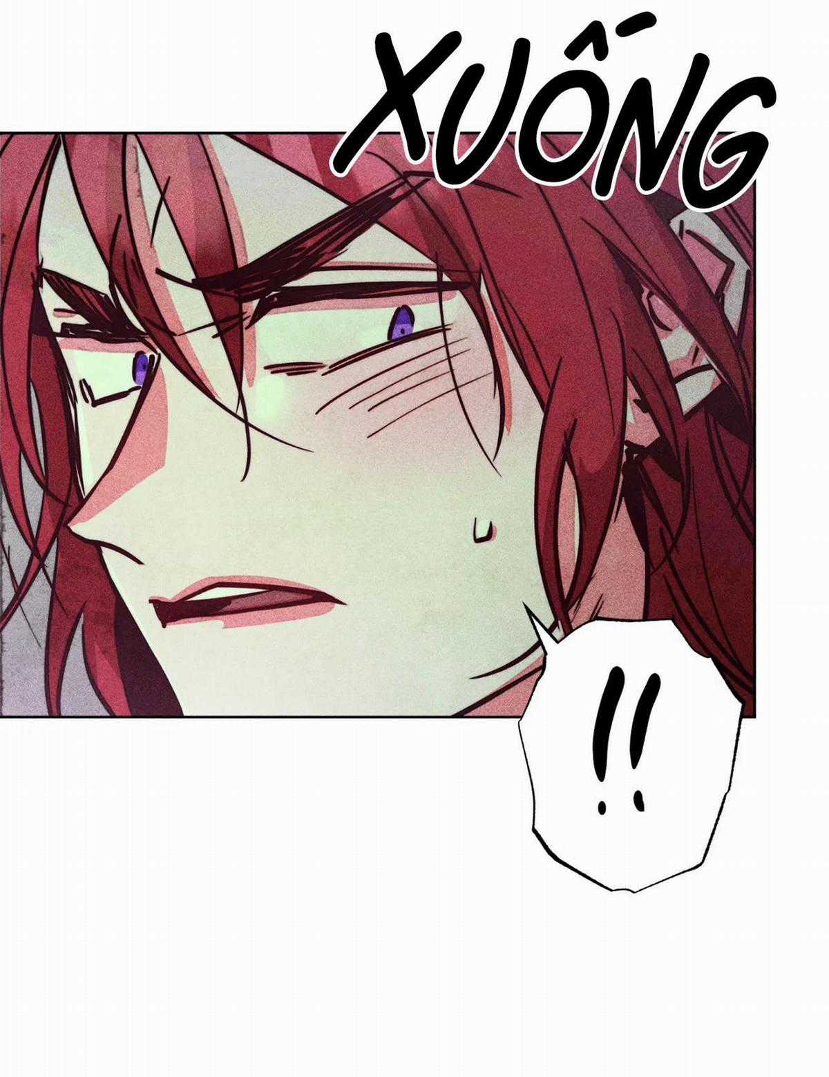 Yugioh Arc-V - Chapter 45 - Trang 73