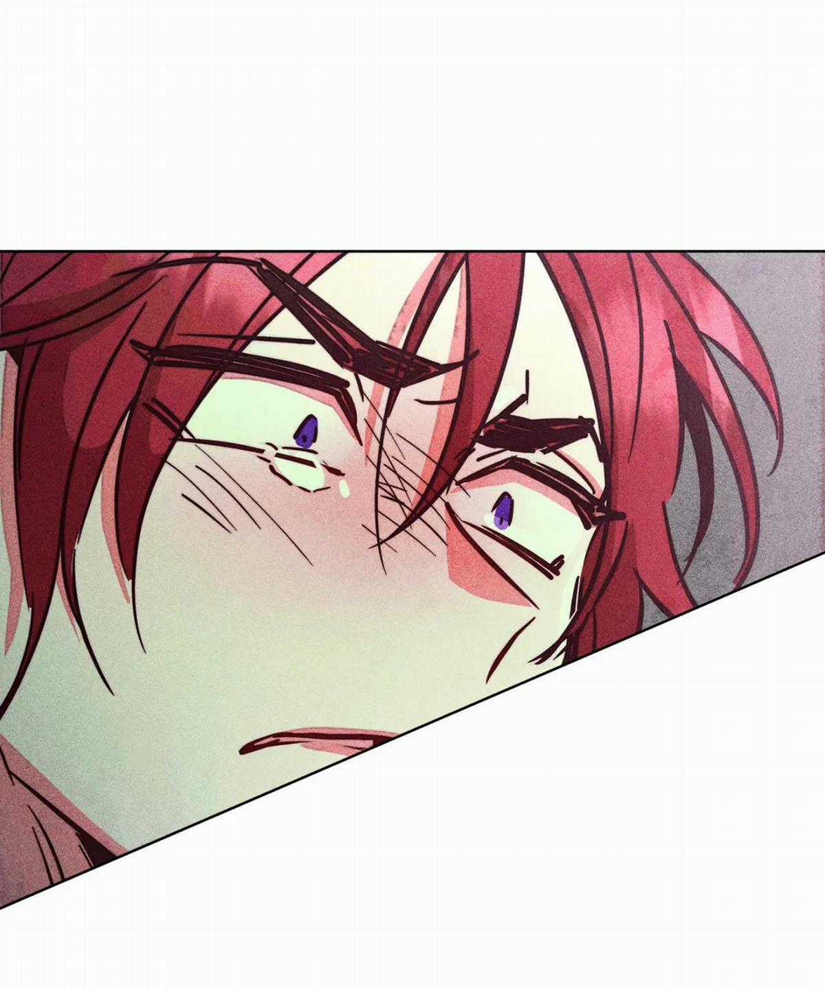 Yugioh Arc-V - Chapter 45 - Trang 75