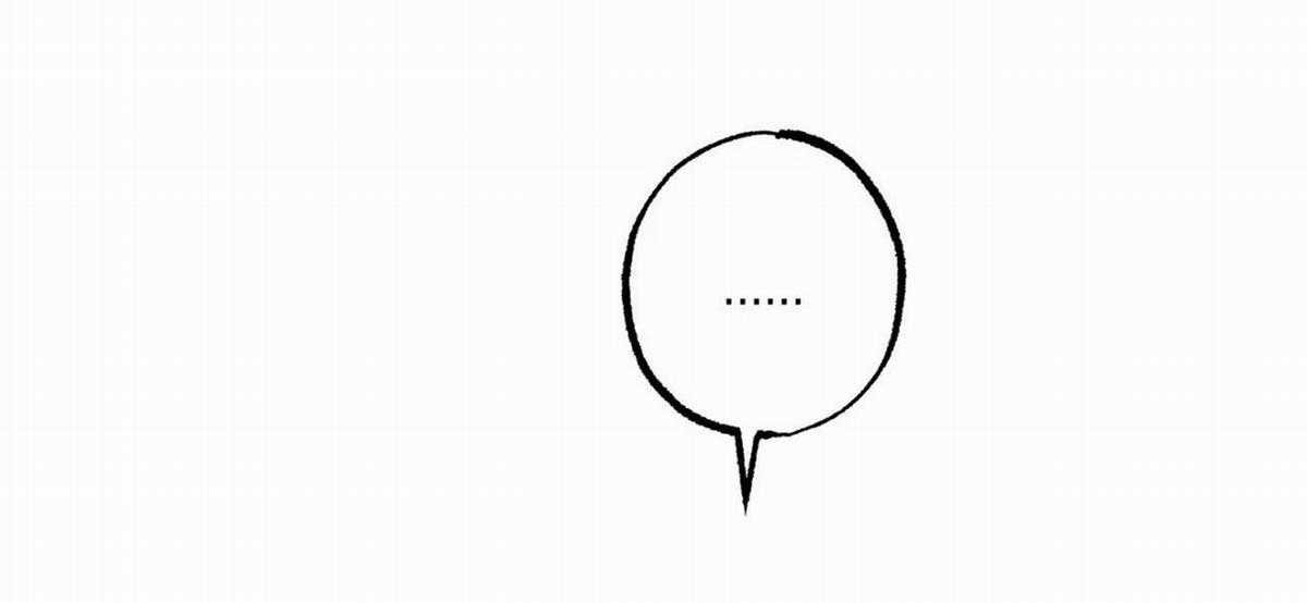 Yugioh Arc-V - Chapter 45 - Trang 76