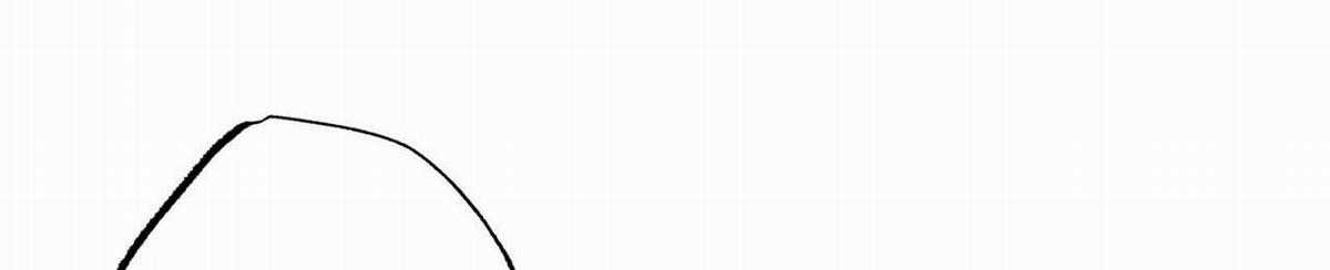 Yugioh Arc-V - Chapter 45 - Trang 79