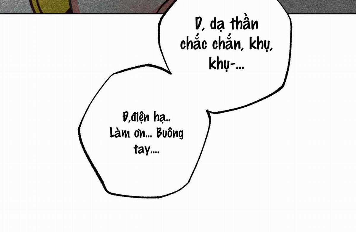 Yugioh Arc-V - Chapter 45 - Trang 9