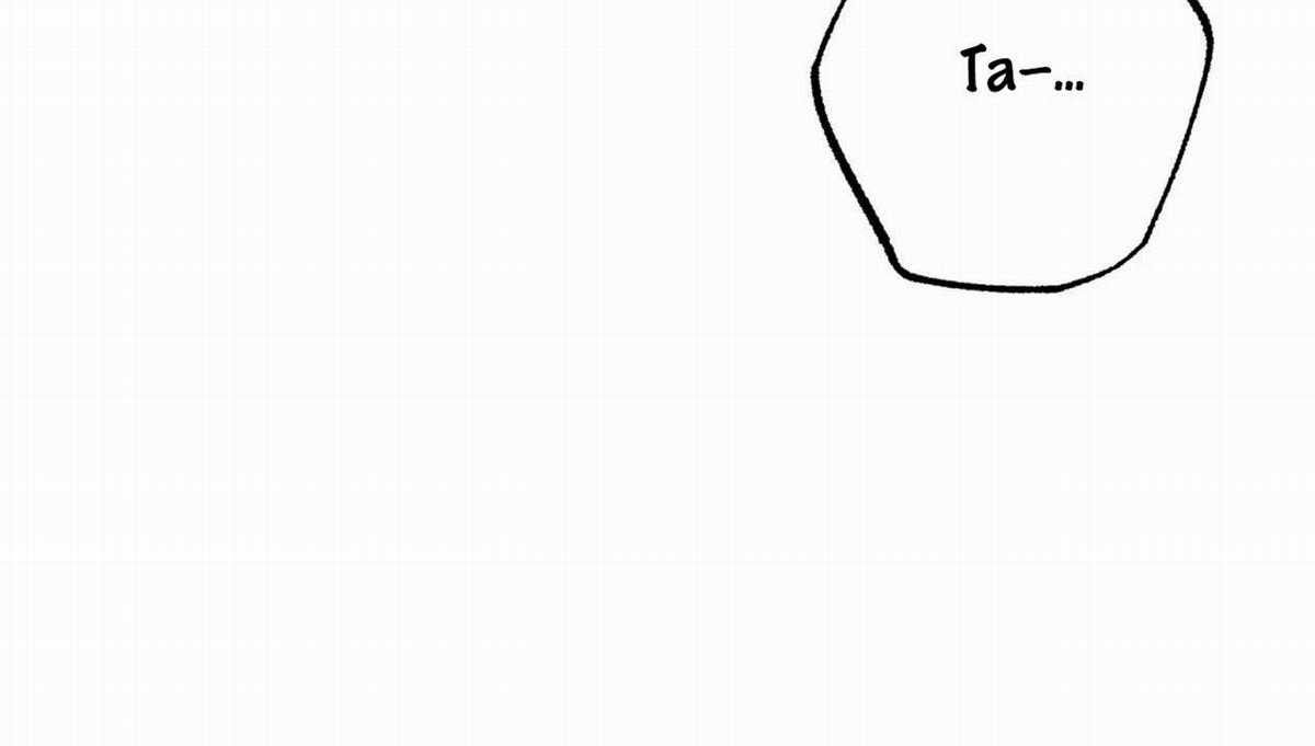 Yugioh Arc-V - Chapter 45 - Trang 81