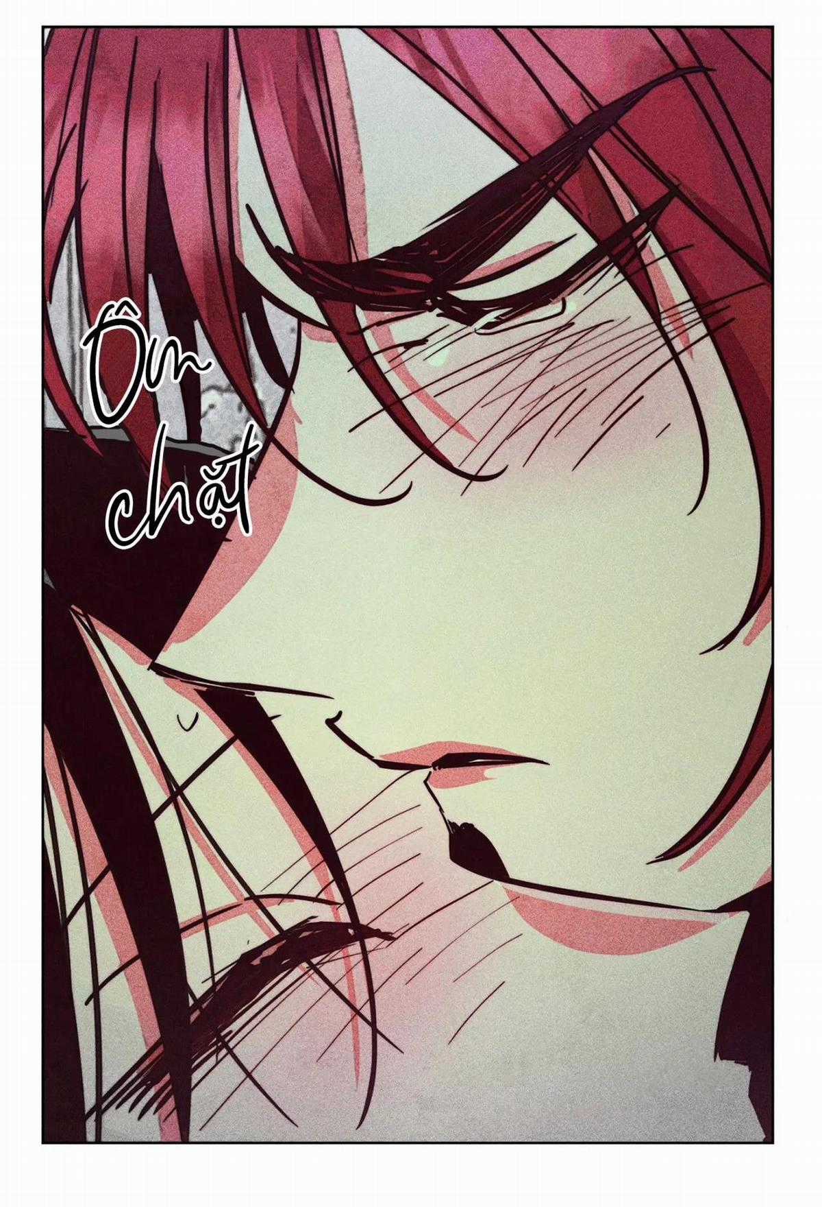 Yugioh Arc-V - Chapter 45 - Trang 83