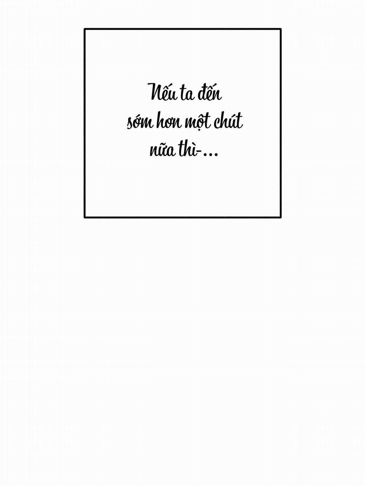 Yugioh Arc-V - Chapter 45 - Trang 84