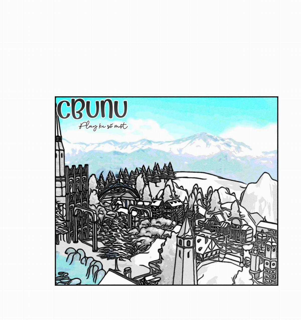 Yugioh Arc-V - Chapter 46 - Trang 1