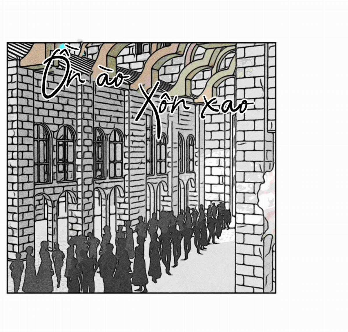 Yugioh Arc-V - Chapter 46 - Trang 2